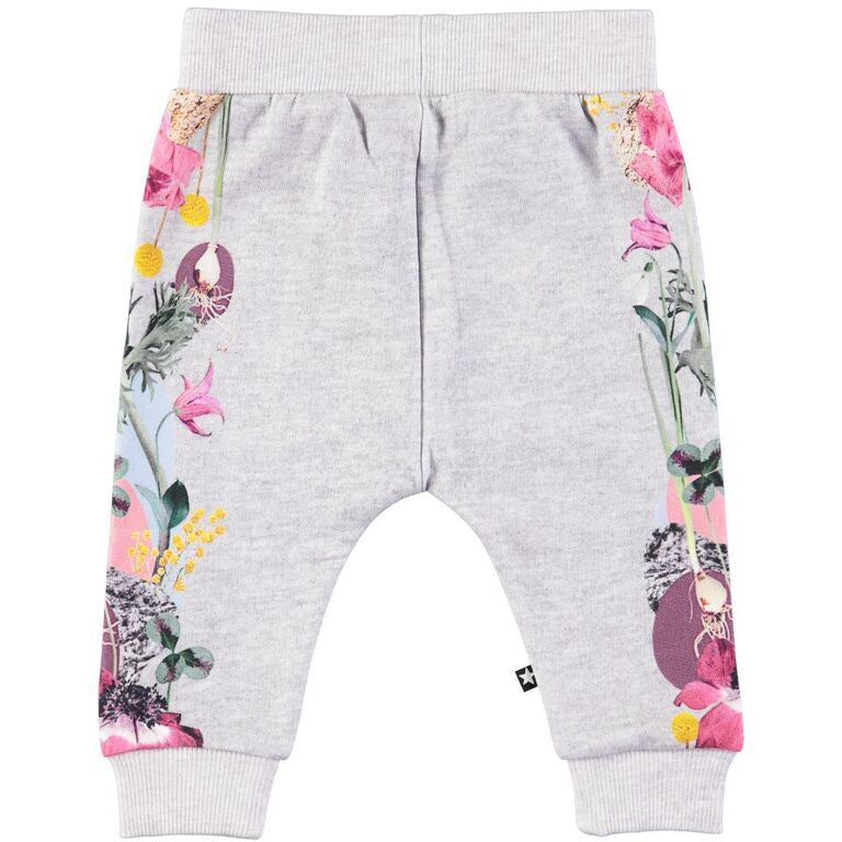MOLO Susanne Pants