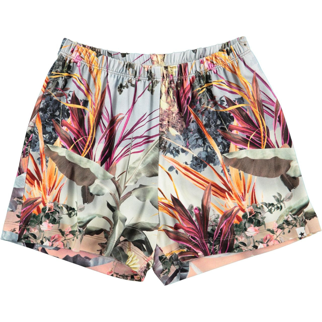 MOLO Alaine Shorts