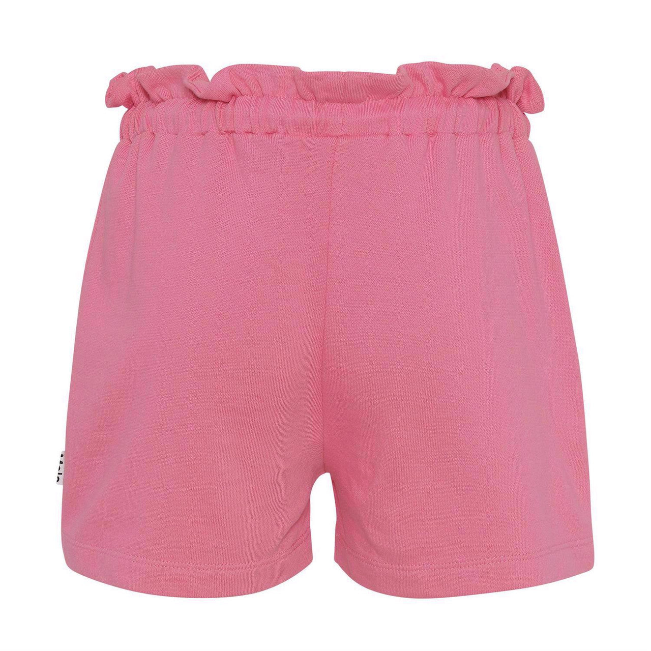 MOLO Alma Shorts - Bubblegum