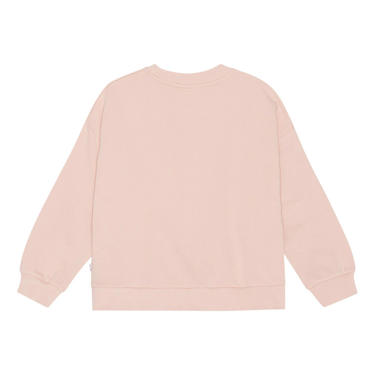 MOLO Maxi Top - Three Friends