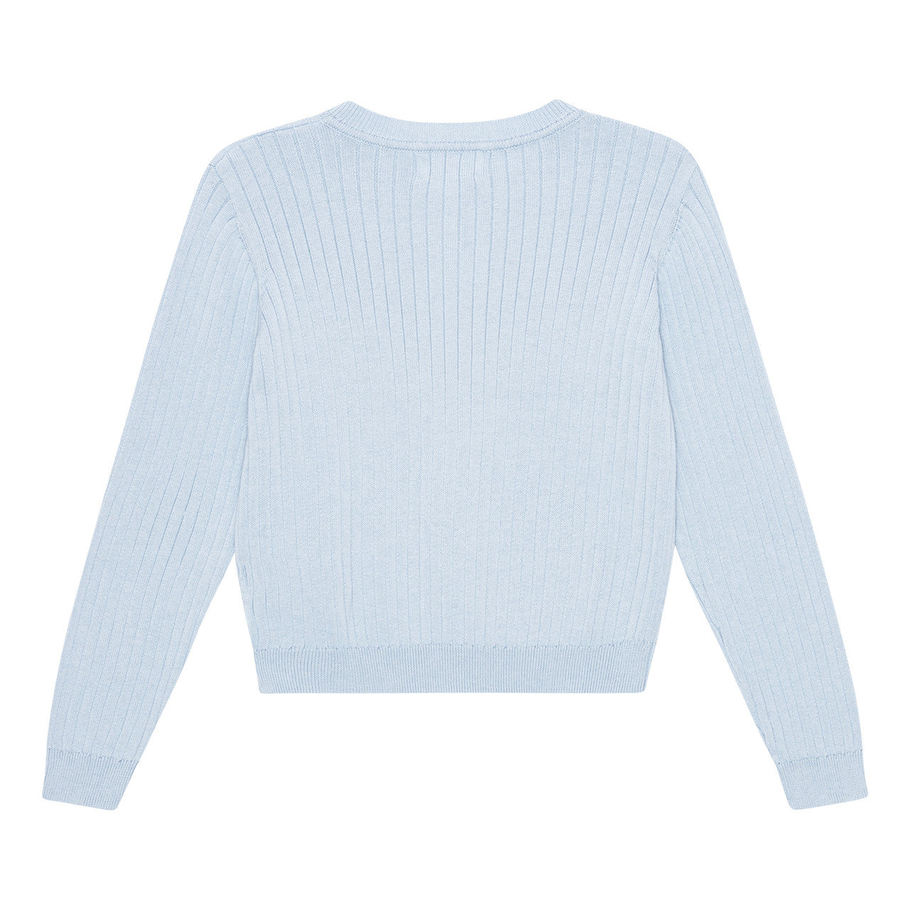 MOLO Gloria Cardigan - Skyride