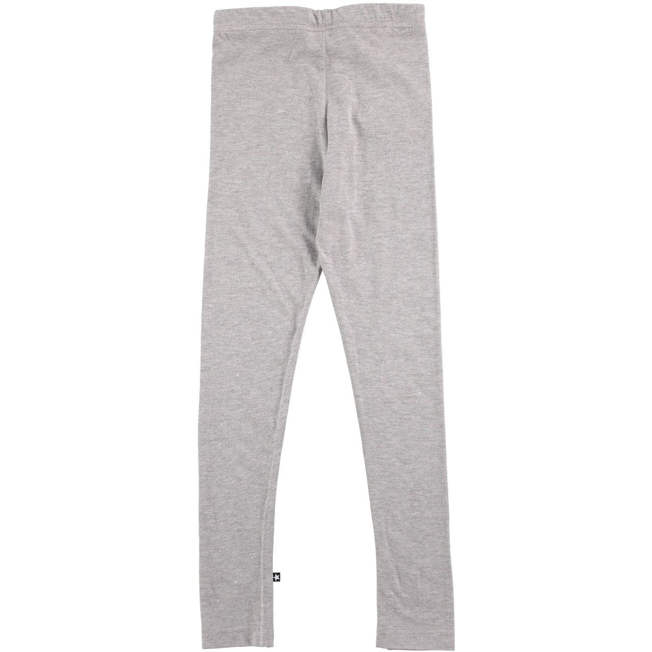 MOLO Niki Grey Leggings
