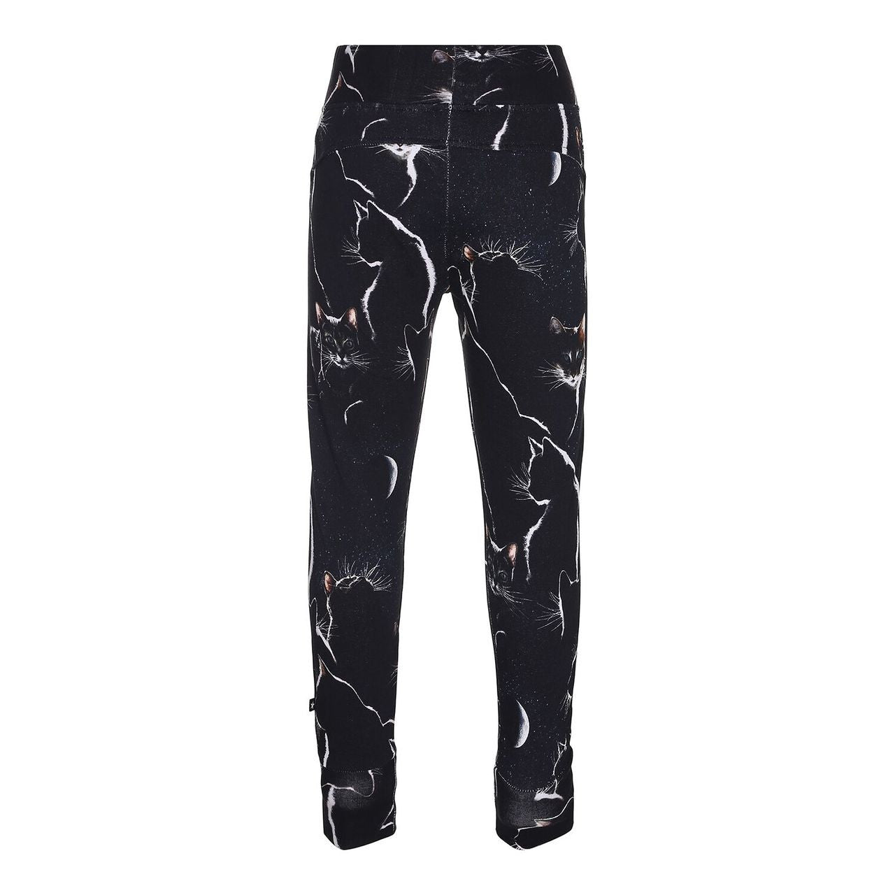 MOLO Aud Soft Pants