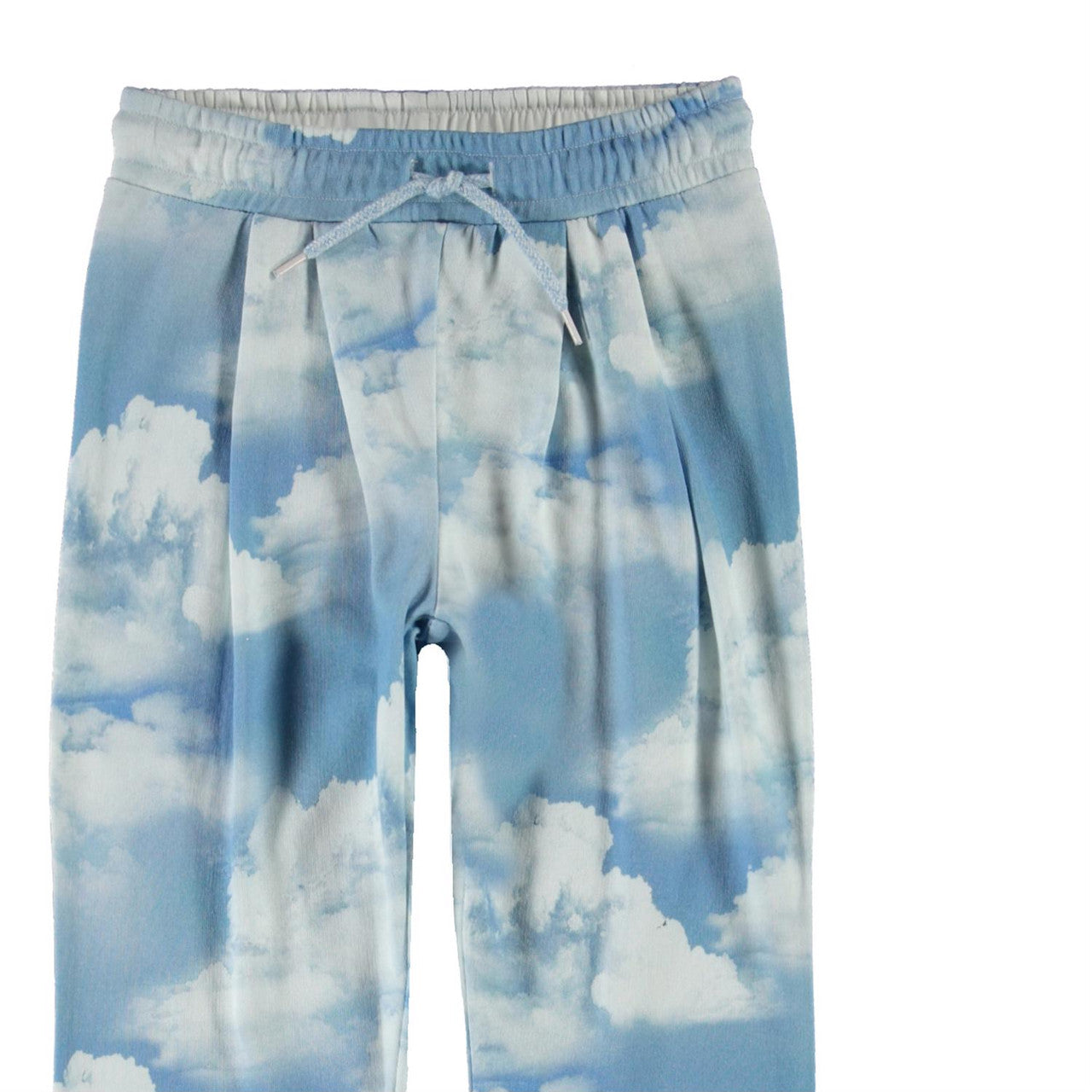 MOLO Aurora Pants - Clouds