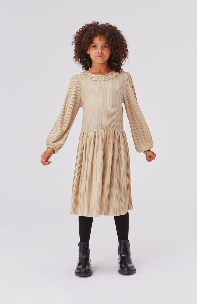 MOLO Coralia Dress - Star Shine
