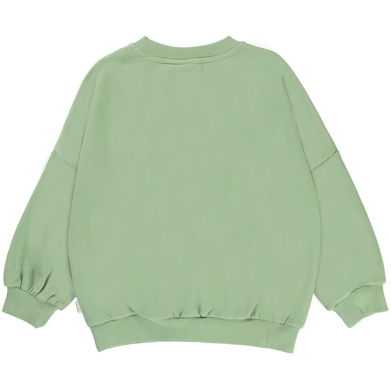 MOLO Marika Top - Space Happy