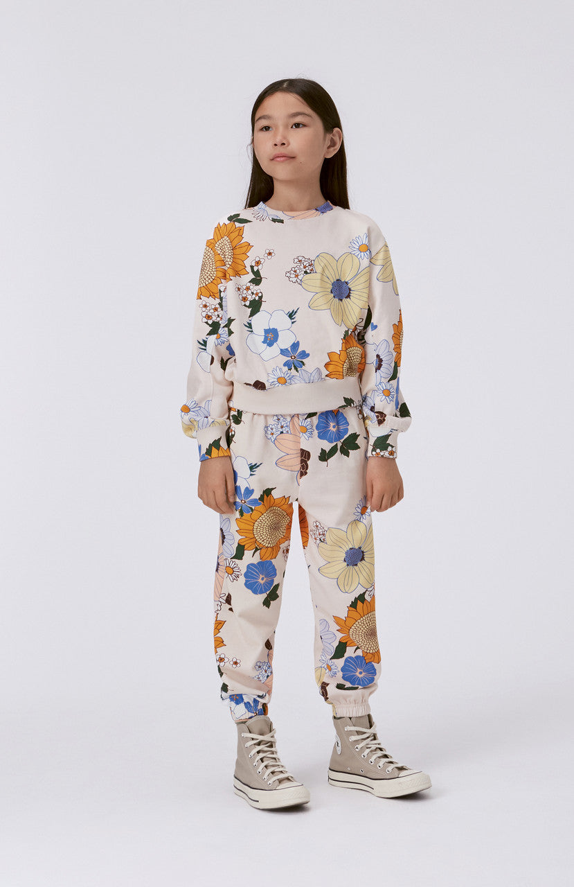 MOLO Maxime Top - Light Retro