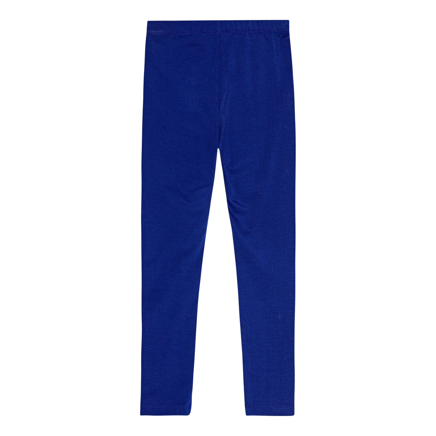 MOLO Nica Warm Leggings - Vibrant Blue