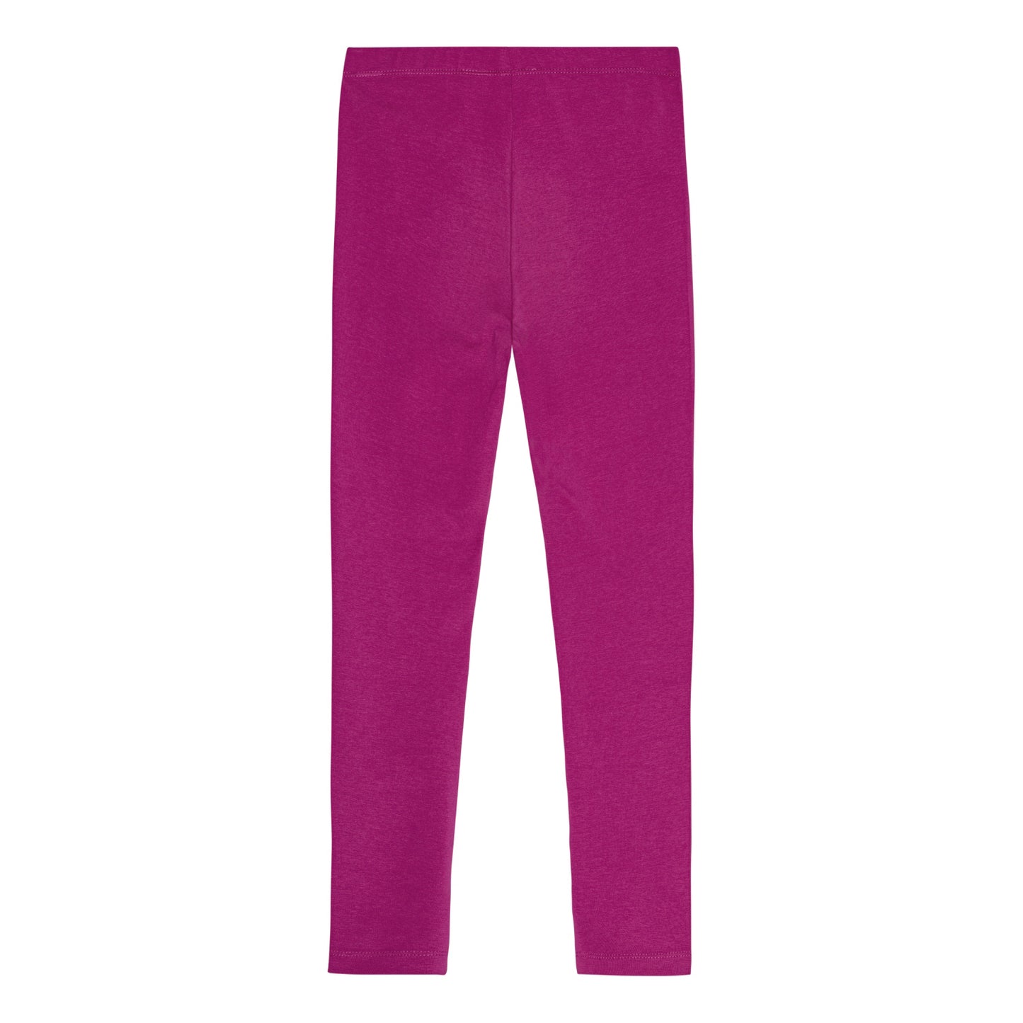 MOLO Nica Warm Leggings - Baya Pink