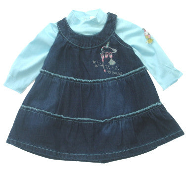 3 Pommes 2pc. Set 3637061