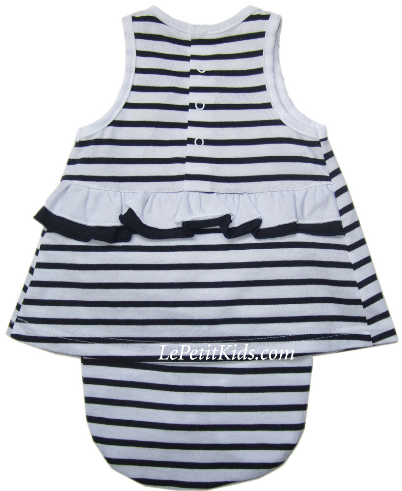 3 Pommes 2pc.Set 3537161