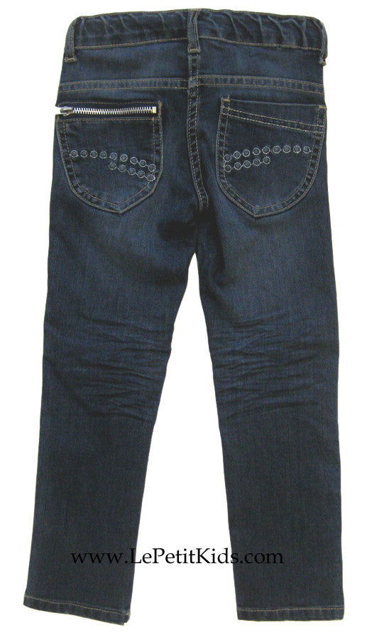 3 Pommes Jeans 3322044