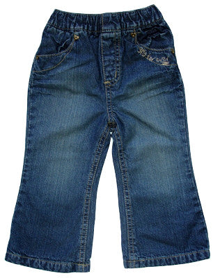 3 Pommes jeans 3422022