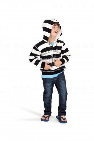 3 pommes Jeans 3b22025