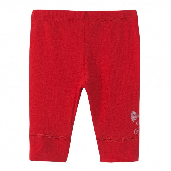 3 Pommes Leggings 3d24002-03