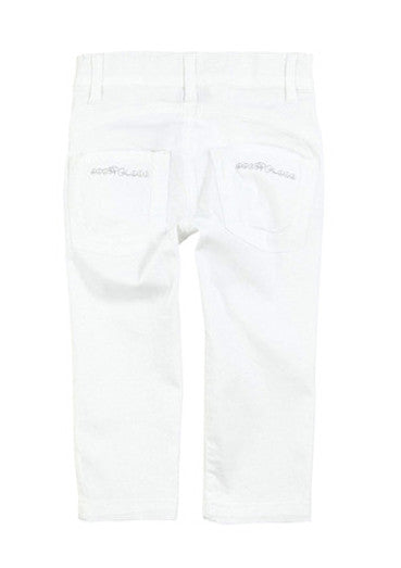 3 Pommes Pants 3b29044