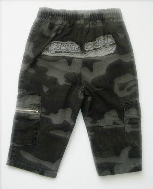 3 Pommes Pants 3622302