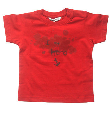 3 Pommes T-Shirt 3710302