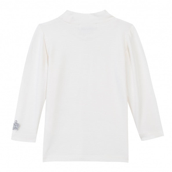 3 Pommes Tee 3e10032