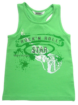 3 Pommes Top 3710204g