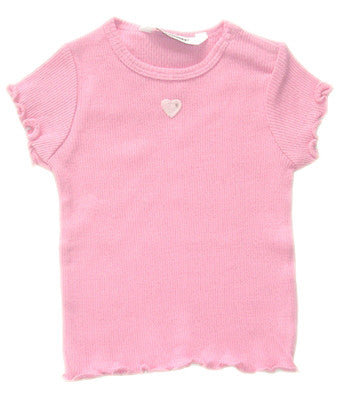 3 Pommes Top 3710222