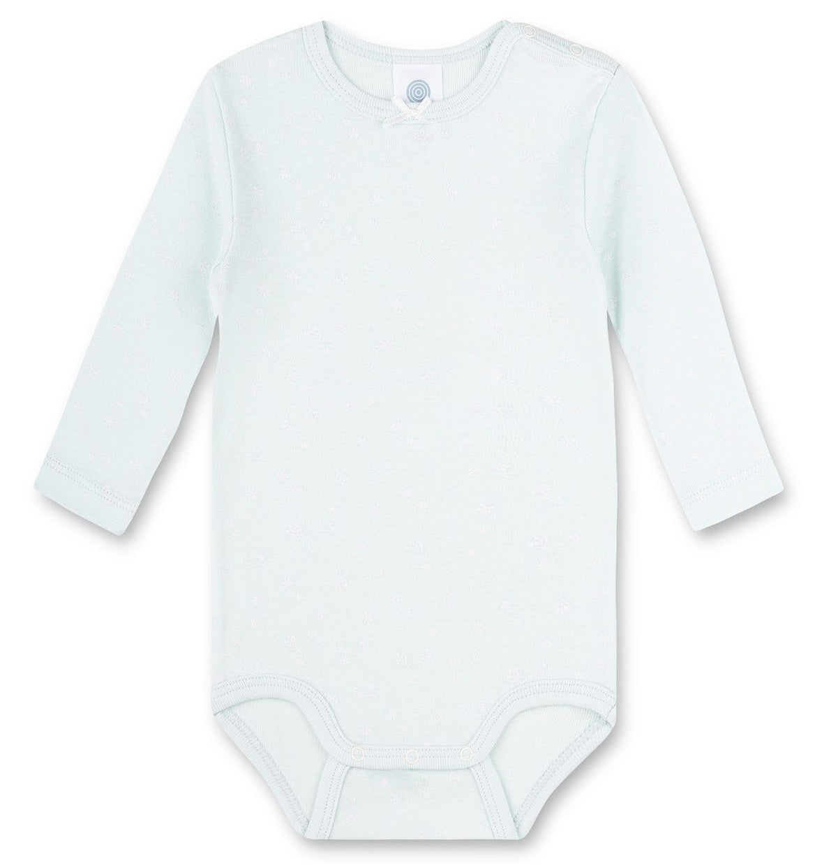 Sanetta Girls Bodysuit Set 324158