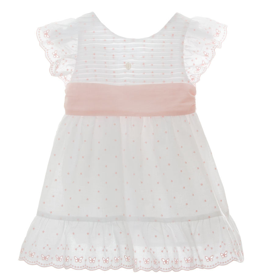 Patachou Girls Dress 3433214