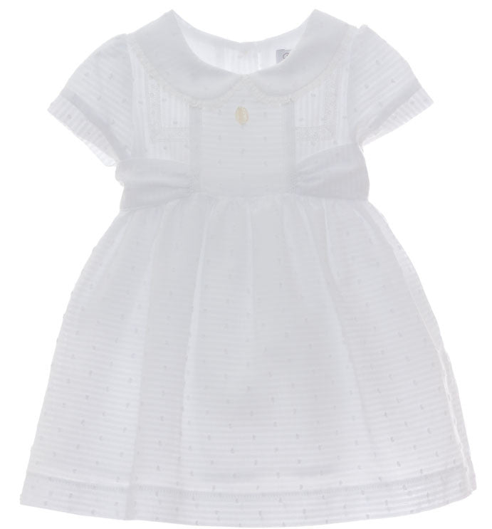 Patachou Girls Dress - 3433013