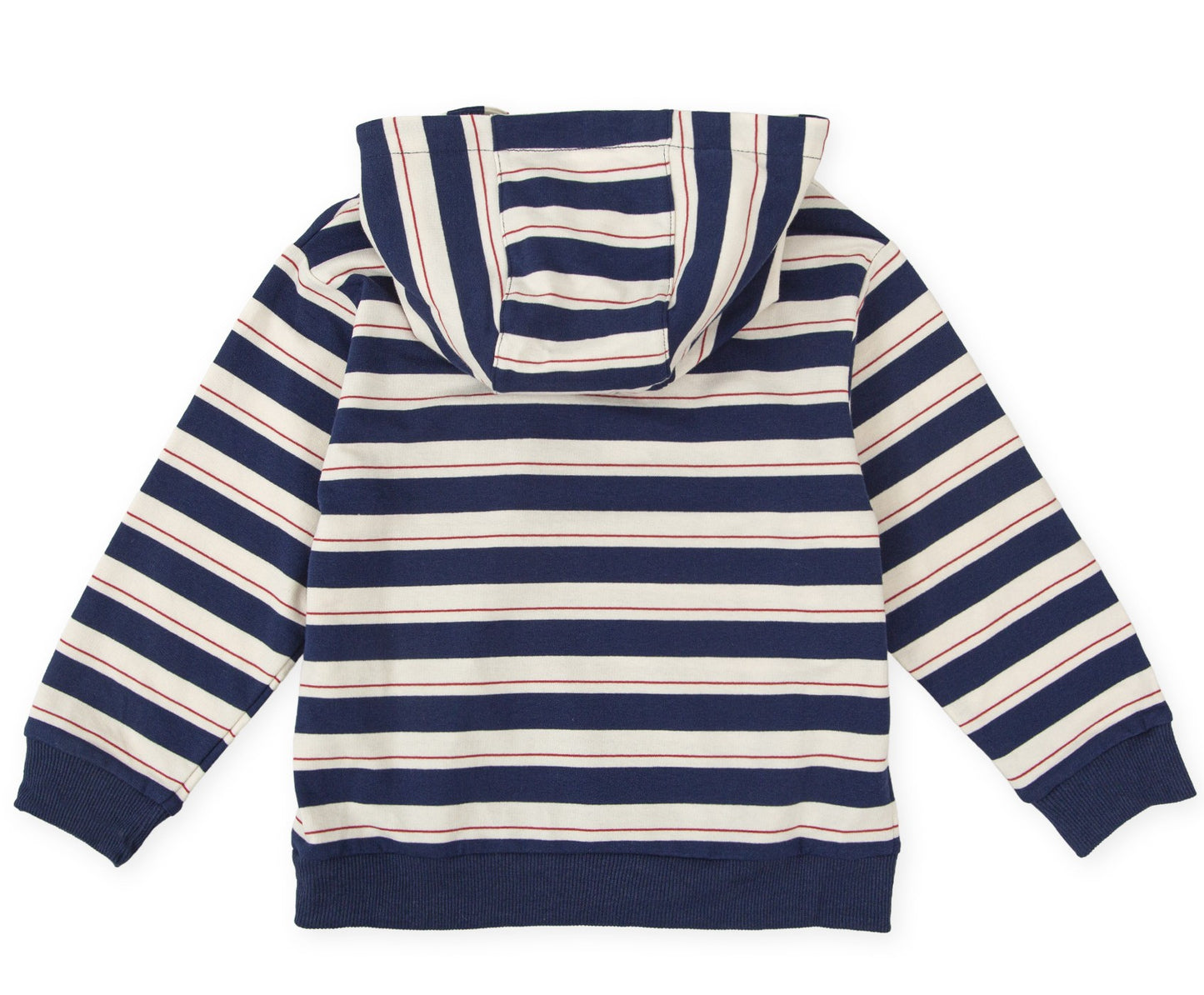 Tutto Piccolo Hoodie 3635S26