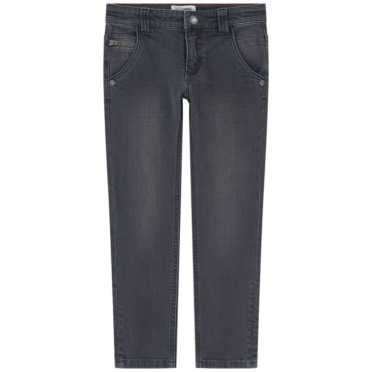 Jean Bourget Pants JP22003