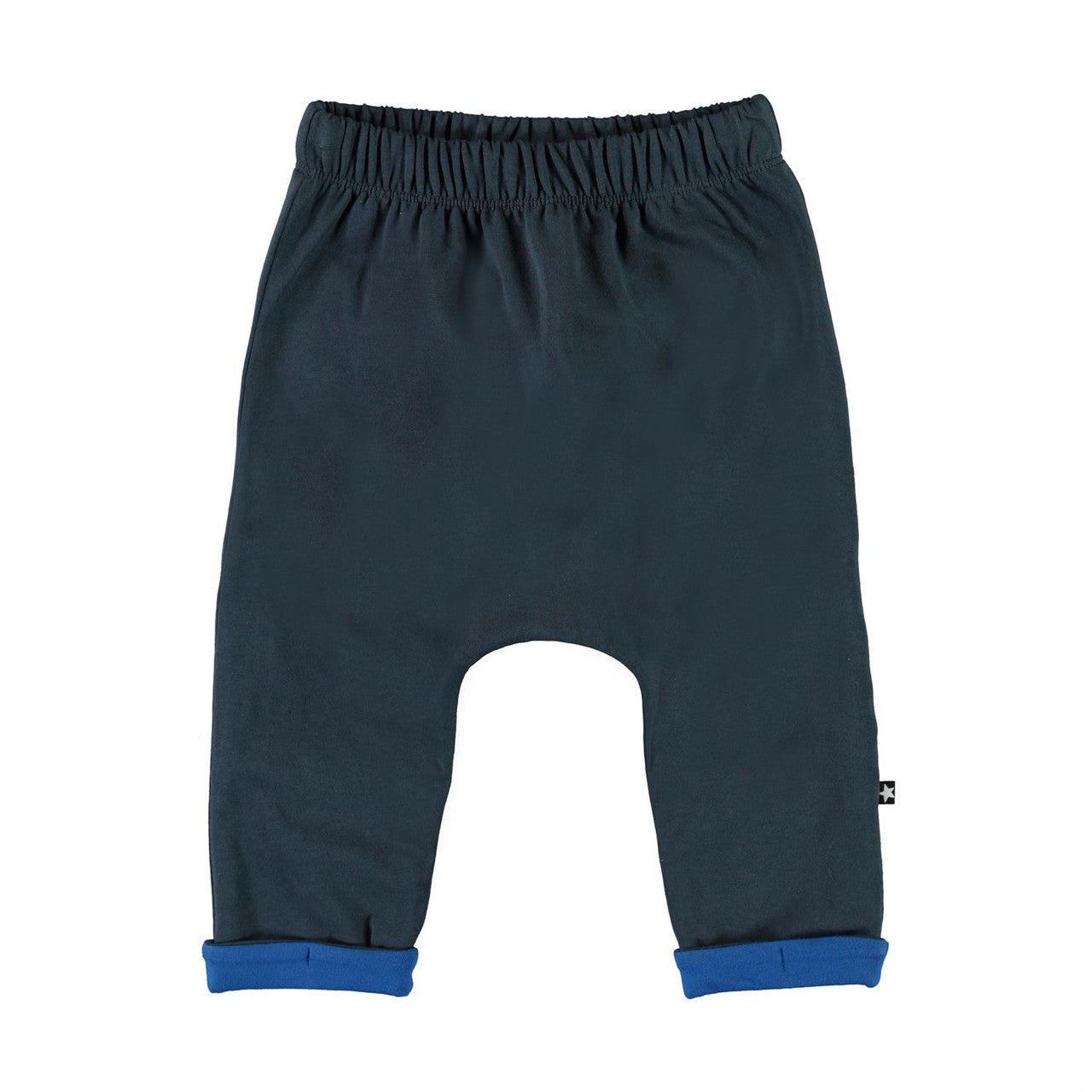 MOLO Soyo Pants - Summer Night