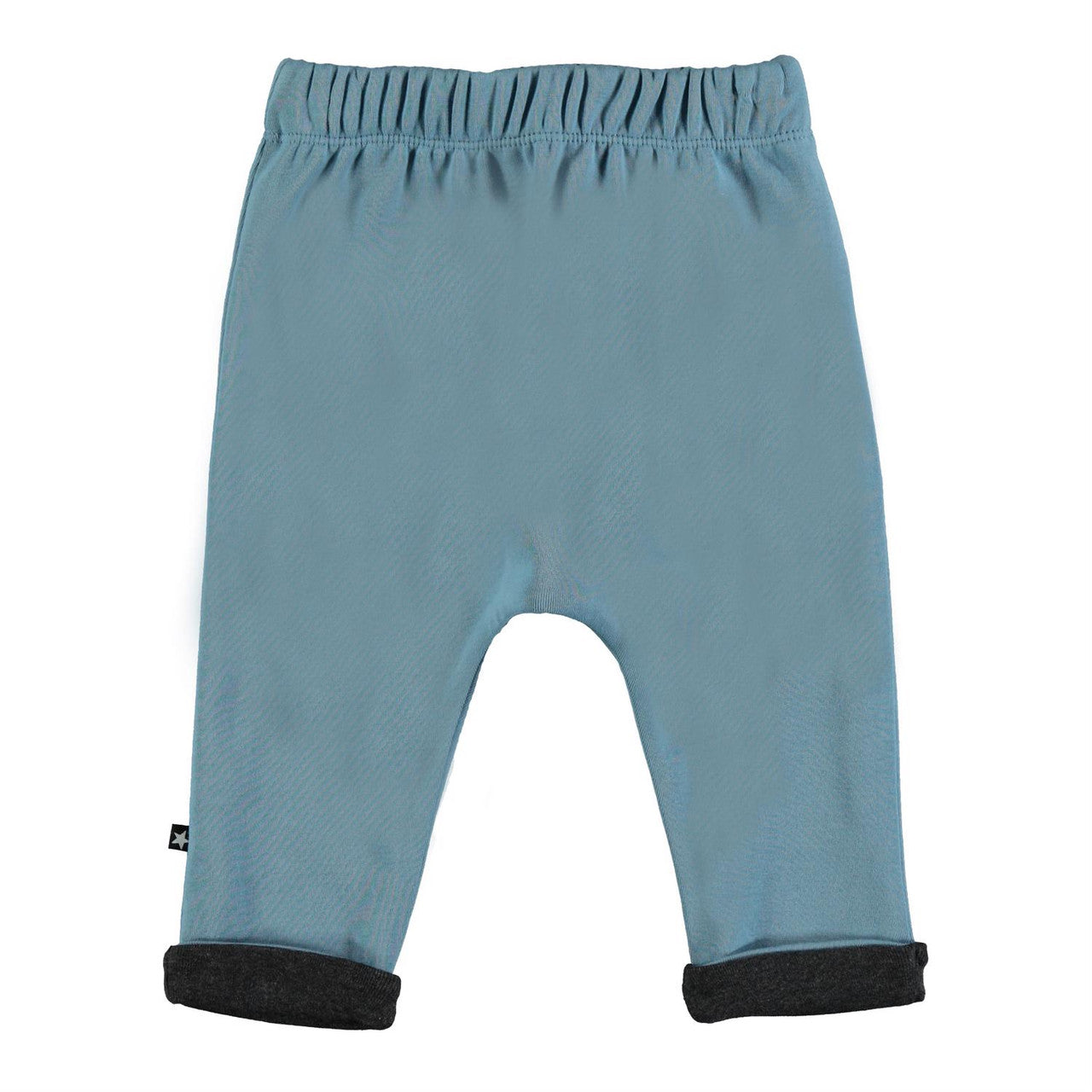 MOLO Soyo Pants - Aero