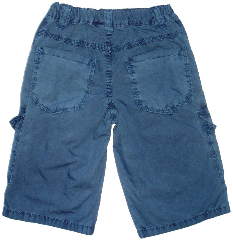 3Pommes Bermudas 3125045b