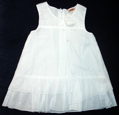 3Pommes dress 3331022a