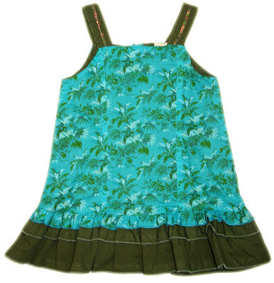 3Pommes dress 3331182