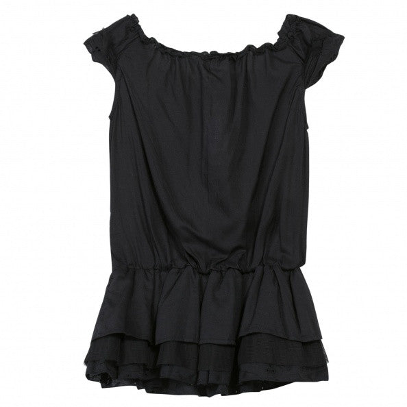 3Pommes Dress 3f30034