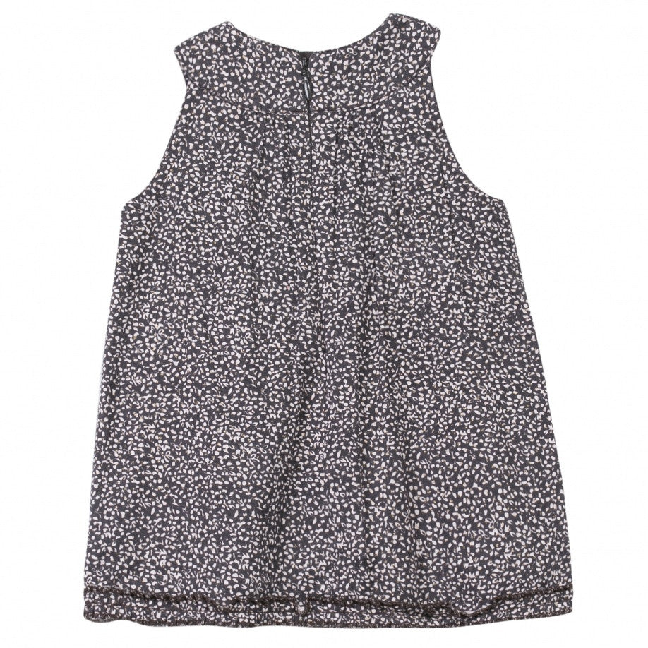 3Pommes Dress 3g31002-87