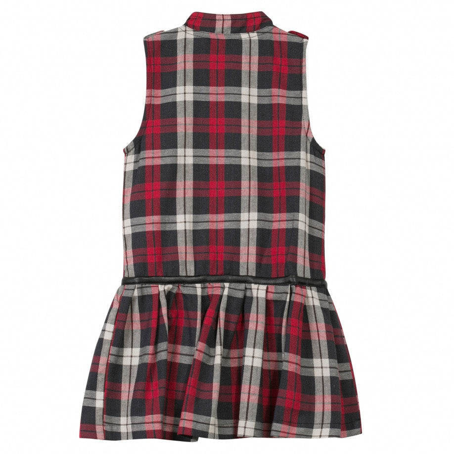 3Pommes Girls Dress