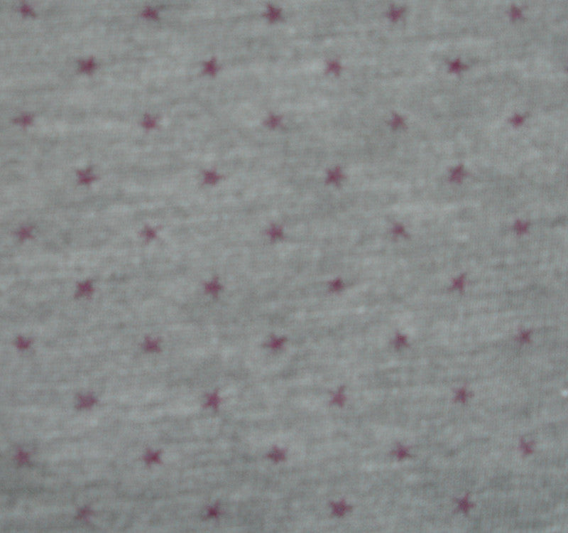 3Pommes Leggings 3824042