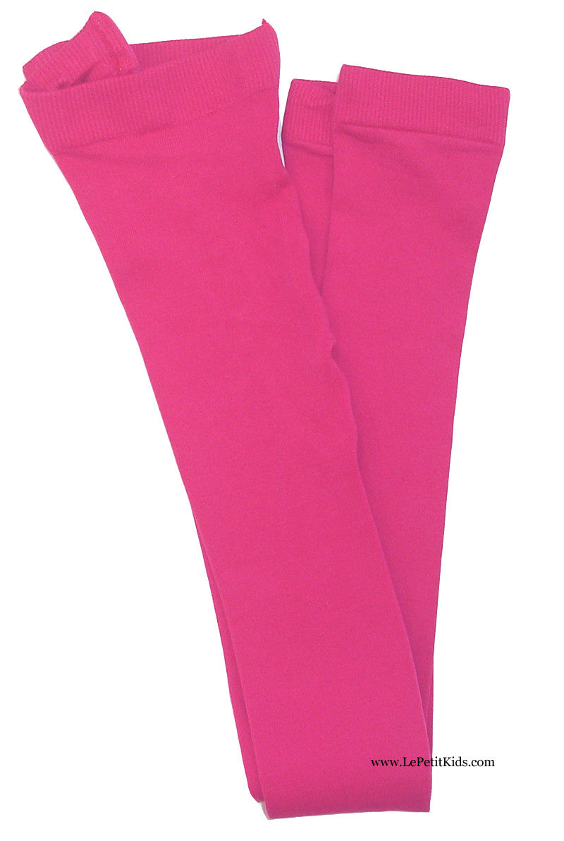 3Pommes Leggings 3224004f