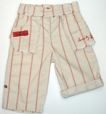 3Pommes shirt 3312022