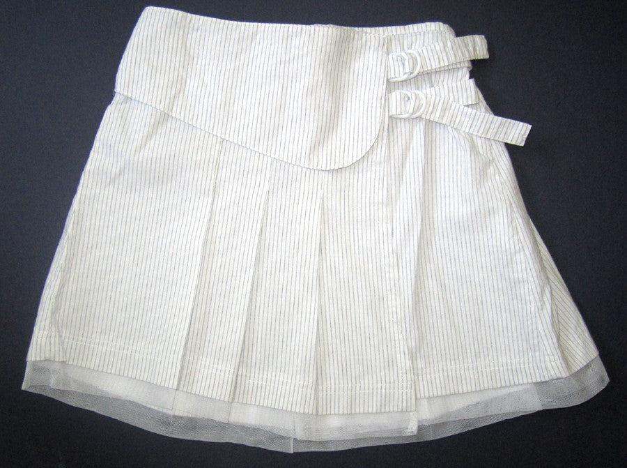 3Pommes skirt dsc00869