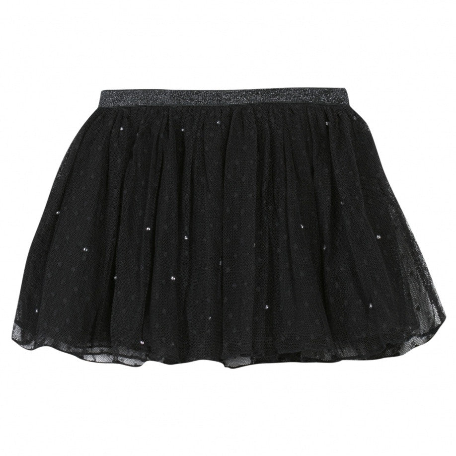 3Pommes Skirt 3g27002-02