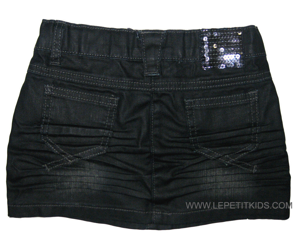 3Pommes Skirt 3427044b