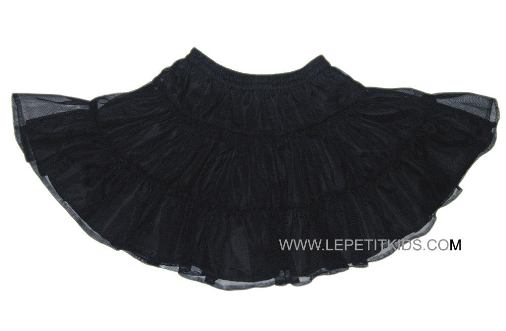 3Pommes Skirt 3427104
