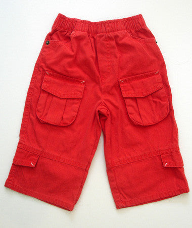 3Pommes T-shirt 3510322