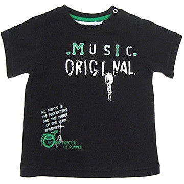 3Pommes t-shirt 3110323