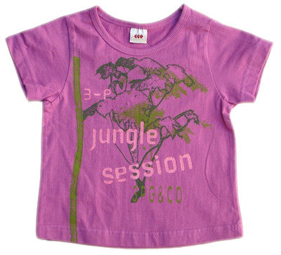 3Pommes T-shirt dsc00850