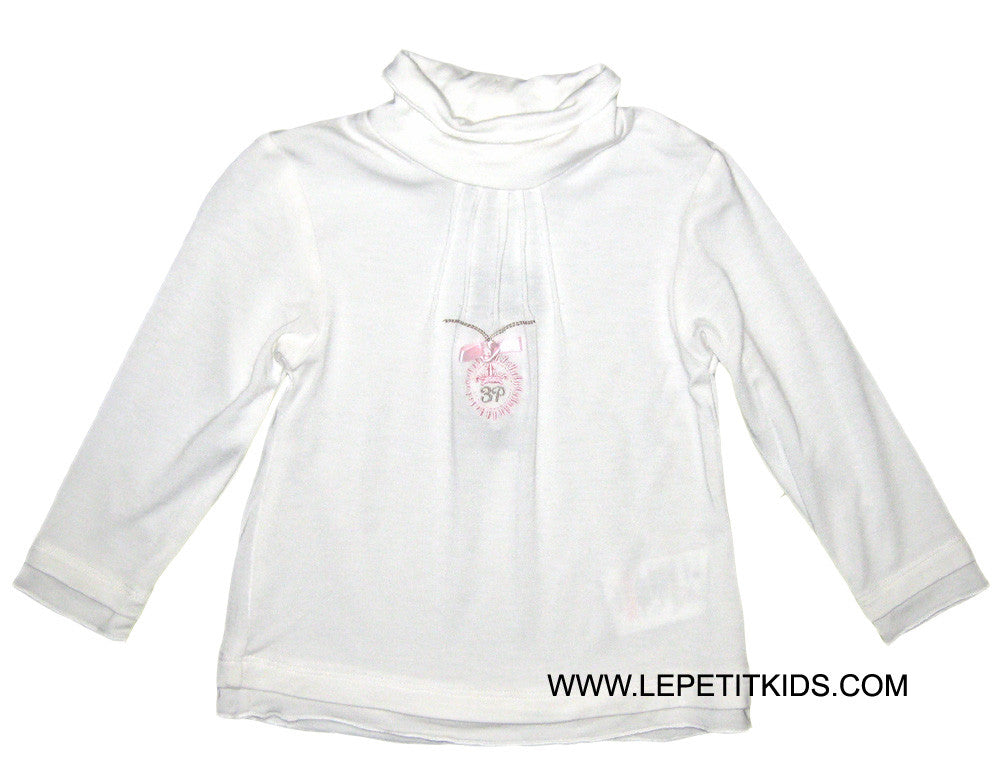 3Pommes Top 3410142w