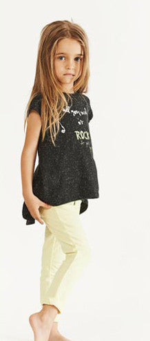 3Pommes Treggings 3f23024